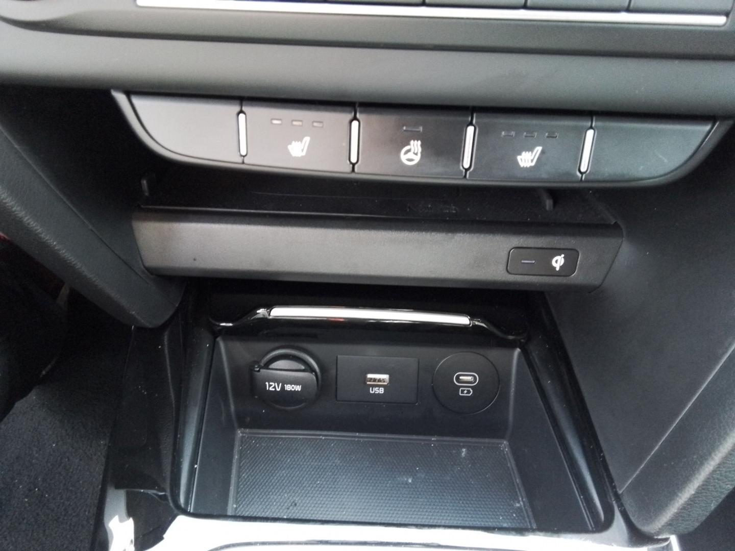 Kia Ceed_sw Sportswagon GT Line 1.5T AT Navi-ACC Dig