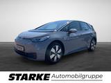 Volkswagen ID.3 Pro Performance 204PS  Standheiz Navi LED K