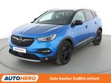 Opel Grandland X 1.6 Plug-in Hybrid 4 Ultimate Aut. - Opel Grandland (X) Gebrauchtwagen in München
