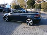Volkswagen Golf VI Cabriolet GTI - Volkswagen Golf Cabrio Vi GTI mit Benzin-Antrieb