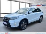 Suzuki Vitara Comfort+ 4x4 ALLGRIP Boosterjet Allrad