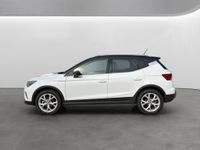 Seat Arona - Vorschau Bild 4
