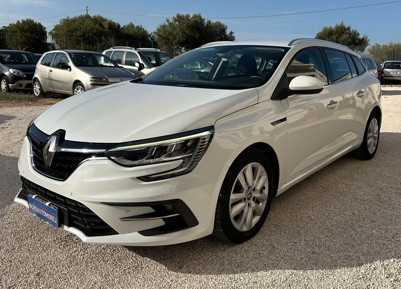 RENAULT ANDERE