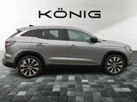 Renault Austral - Vorschau Bild 2