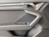 Audi A3 - Vorschau Bild 16