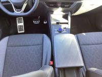 Volkswagen Tiguan - Vorschau Bild 9