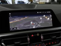 BMW 430 - Vorschau Bild 5