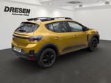 Dacia Sandero Stepway ExtremeTCE 110 *Multiview-Kamera - Dacia Sandero Neuwagen