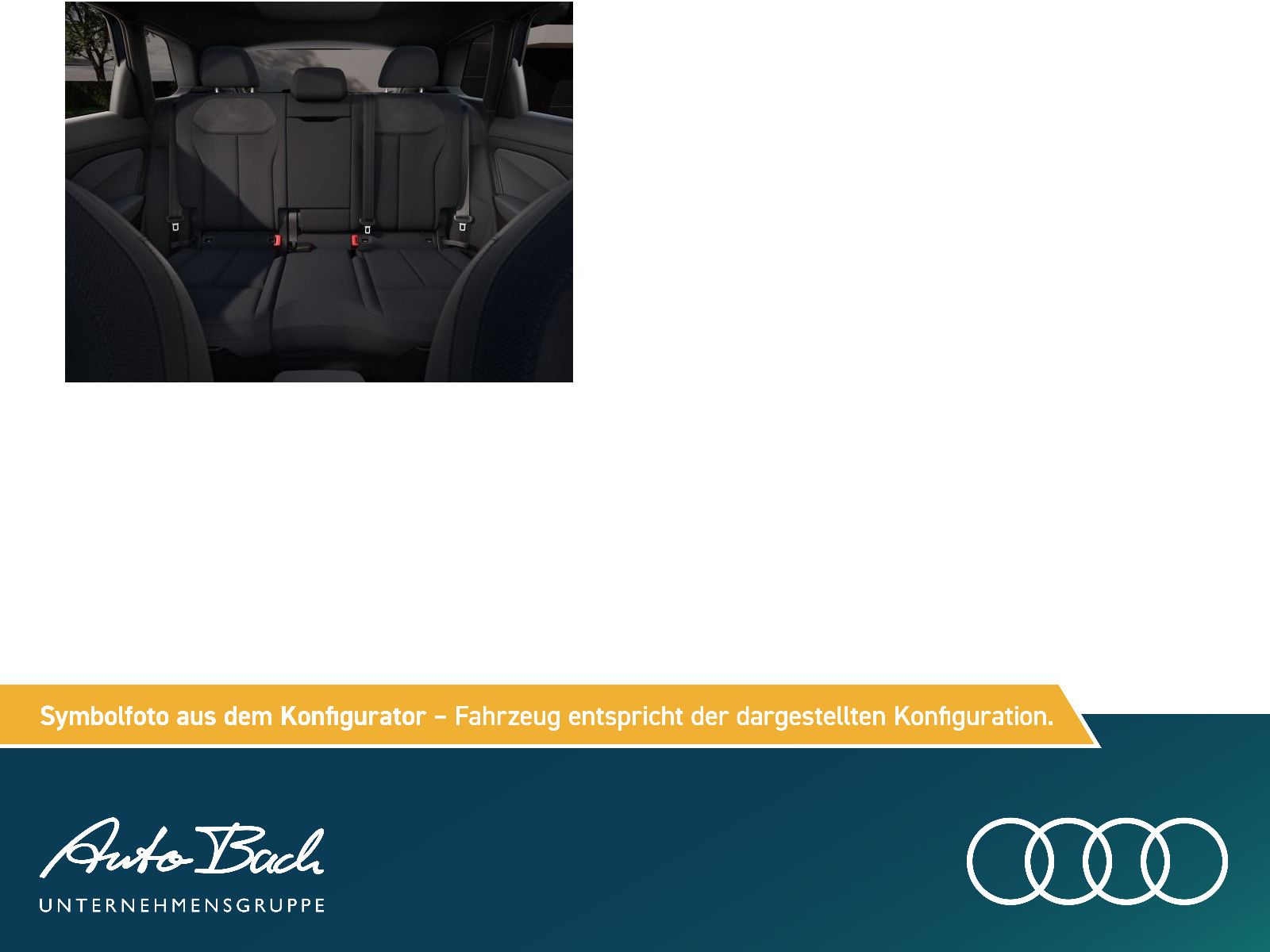Audi Q3 SUV e-hybrid S line 0,5% AHK TECH-PRO 20" MMI foto 10