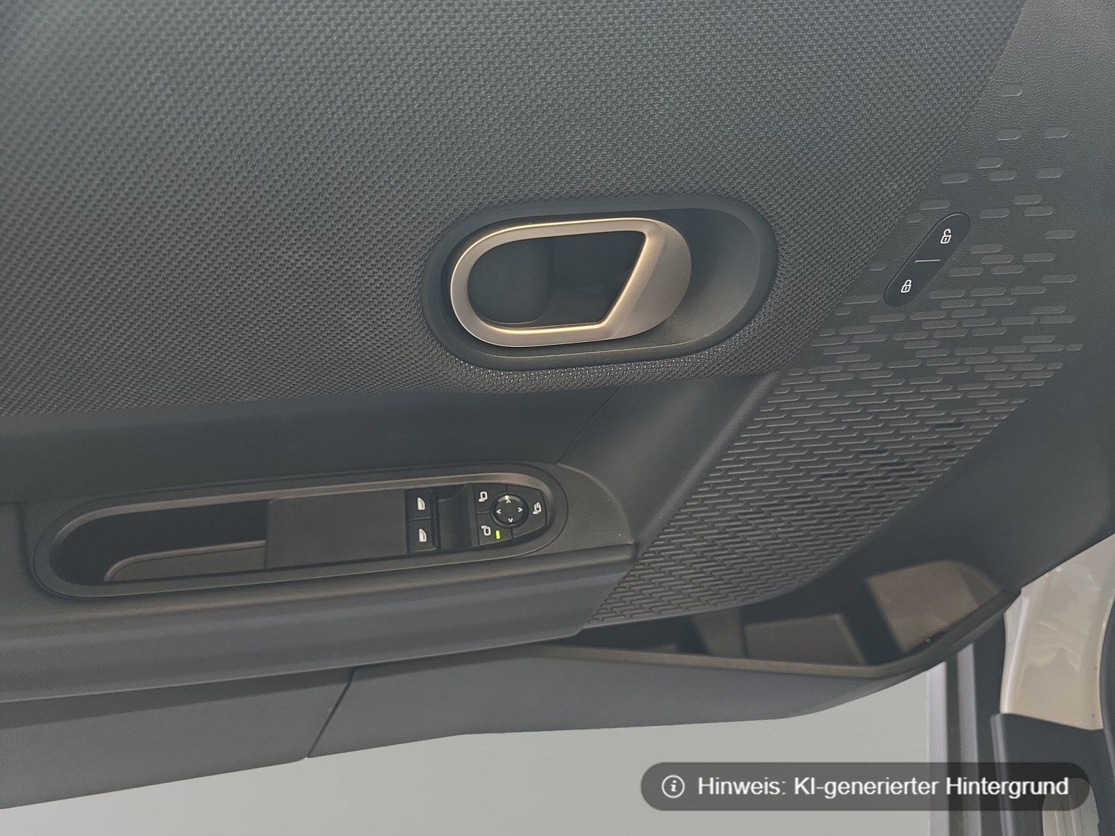 MINI Cooper C - Bild 18