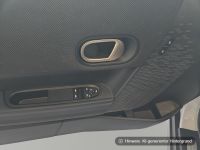 MINI Cooper C - Vorschau Bild 18