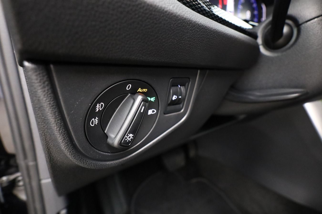 Volkswagen Polo - Bild 28