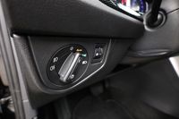 Volkswagen Polo - Vorschau Bild 28