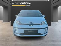 Volkswagen up! - Vorschau Bild 7