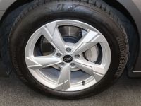 Audi A6 Allroad - Vorschau Bild 18