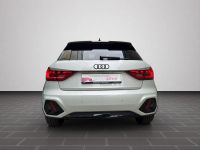 Audi A1 - Vorschau Bild 7