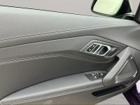 BMW Z4 - Vorschau Bild 22