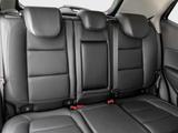 Opel Mokka X Design Line LED Navi Pano Keyless 19" RK - Opel Mokka X mit Panoramadach