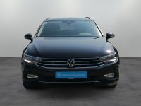 Volkswagen Passat Variant - Vorschau Bild 6