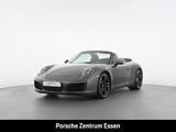 Porsche 991 -2 Carrera S Cabriolet / Sportabgasanlage Le - Porsche 991 in Bochum