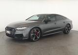 Audi S7 Sportback TDI HD Pano BangO ACC KeyGo Kam 21" - Audi S7 in Düsseldorf