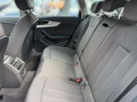 Audi A4 - Vorschau Bild 10
