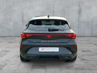 Cupra Leon - Vorschau Bild 5