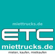 Fahrzeugabbildung Andere Putzmeister 10 / EU Abgasstufe V/1535 Euro mtl.