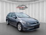Volkswagen Golf Variant 1.5 TGI CNG Comfortline,RFK,MFLR*13 - Volkswagen Golf mit CNG-Antrieb