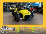 Can-Am SPYDER F3-S SPECIAL | WIE NEU NO LTD LIMITED RS - Can-Am Spyder F3