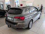 Fiat Tipo 1.4 T-Jet Lounge AHK Navi SHZ - Fiat Tipo in Köln