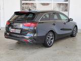 Kia Ceed Sportswagon 1.5 T-GDI LED|Navi|SHZ - Kia cee'd Sportswagon aus 2022