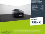 Maserati Levante Modena S Q4 *MASERATI MÜNSTER* - Maserati