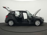 Seat Arona - Vorschau Bild 40