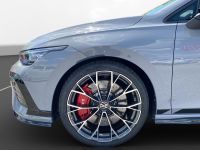 Volkswagen Golf - Vorschau Bild 16