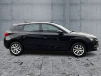 Seat Leon - Vorschau Bild 7