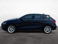 Audi A3 - Vorschau Bild 4