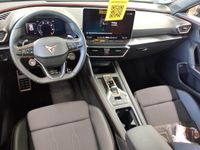 Cupra Formentor - Vorschau Bild 3