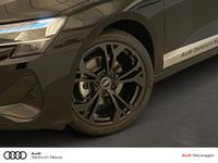 Audi A3 - Vorschau Bild 9