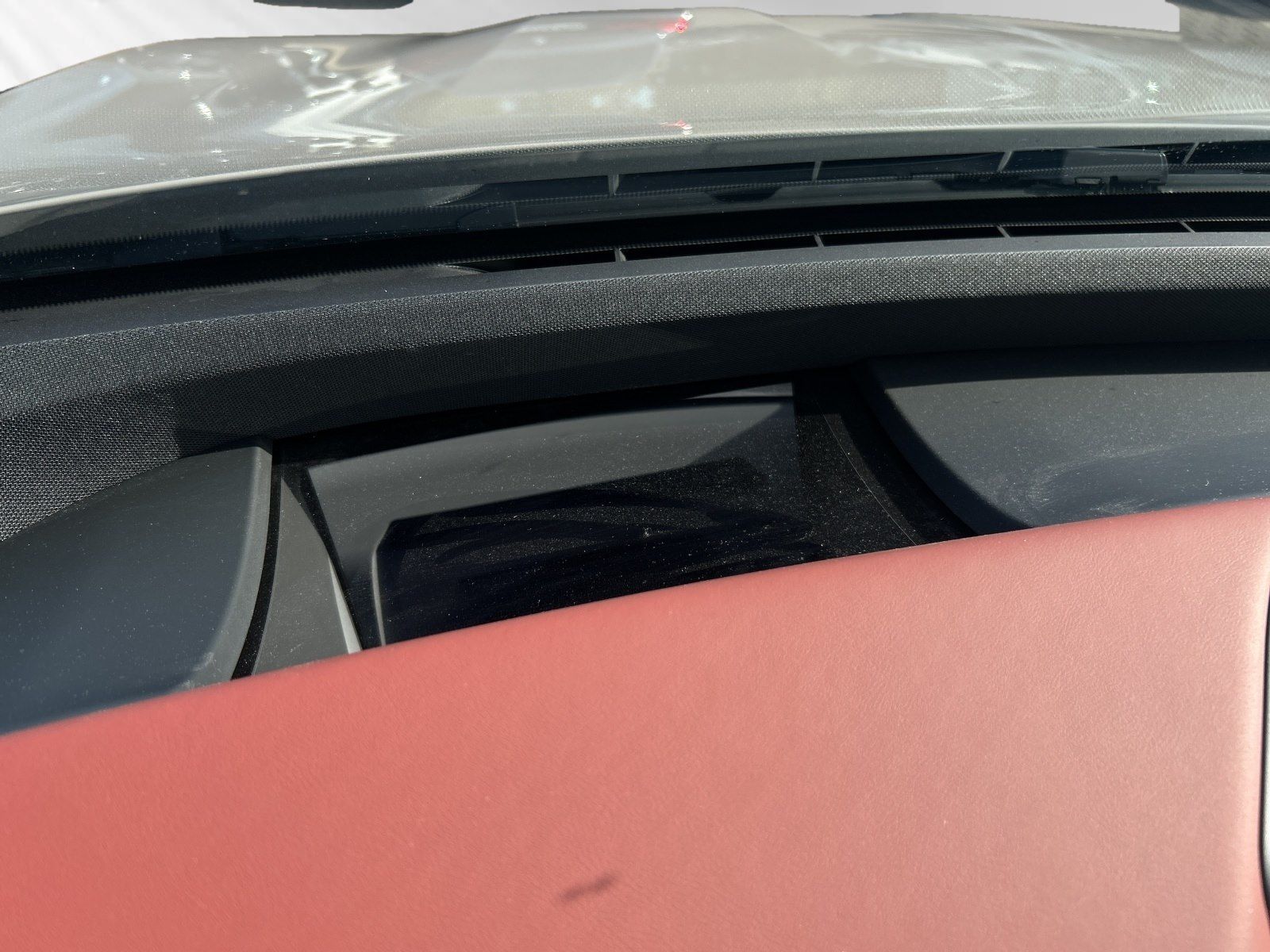 BMW iX - Bild 24