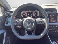Audi A3 - Vorschau Bild 9