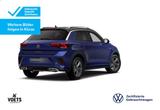 Volkswagen T-Roc R-Line 1.5 TSI MATRIX-LED+App-Connect+PDC - Volkswagen T-Roc in Braunschweig