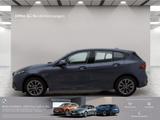BMW 118d Kamera Driv.Assist LED Sitzheizung - BMW 118: 118d