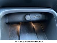 Volvo XC40 - Vorschau Bild 24