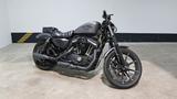 Harley-Davidson Iron 883 Sportster ~5HD~ - Offers