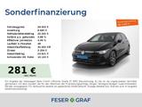 Volkswagen Golf 1.5 TSI Style Edition 50 IQ.LIGHT PANO AHK - Volkswagen Golf: Edition 50