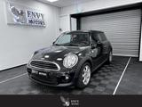 MINI Mini One Klima SHZG Klima Sitzheizung - MINI MINI aus 2013