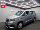 Opel Combo Life Edition 1.2 |7SITZER|NAVI|COOL&SOUND - Opel Combo Life