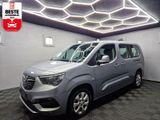 Opel Combo Life Edition 1.2 |7SITZER|NAVI|COOL&SOUND - Opel in Neumünster