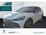 Cupra Tavascan Edge*82kWh* *NAVI*Wärmepumpe*MATRIX*El. - Cupra Tavascan Gebrauchtwagen